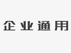 ‘机械工程学院学生党员消防’错过，是感情的偶然还是必然？