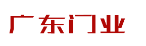 澳门金沙网址|澳门金沙赌城